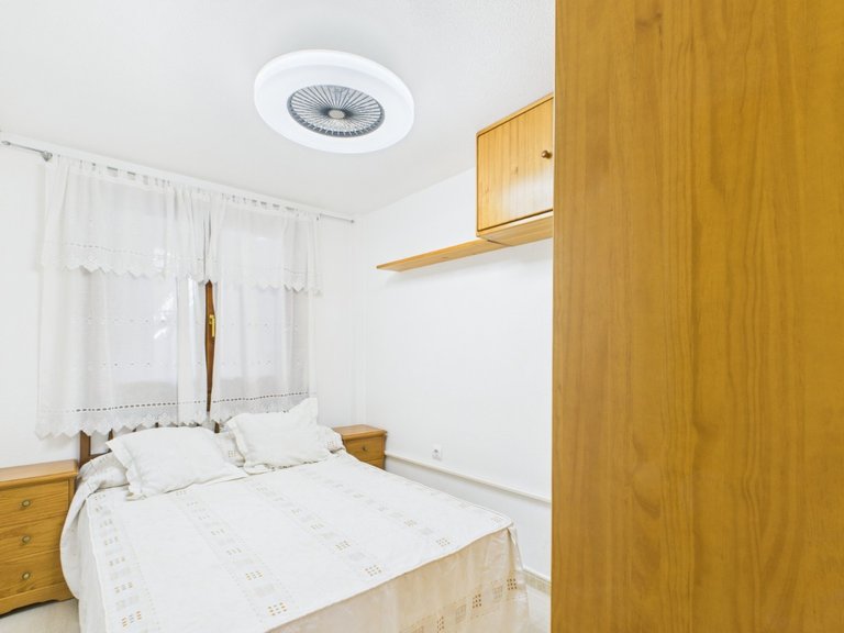 Town House for Sale in Los Alcázares, Murcia 9