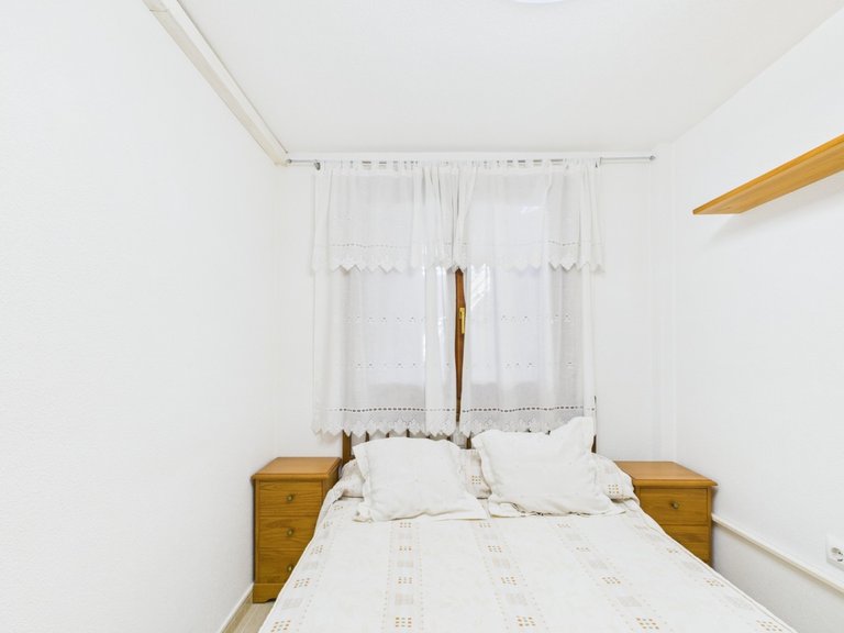 Town House for Sale in Los Alcázares, Murcia 10