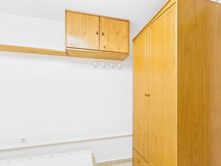 Town House for Sale in Los Alcázares, Murcia 11