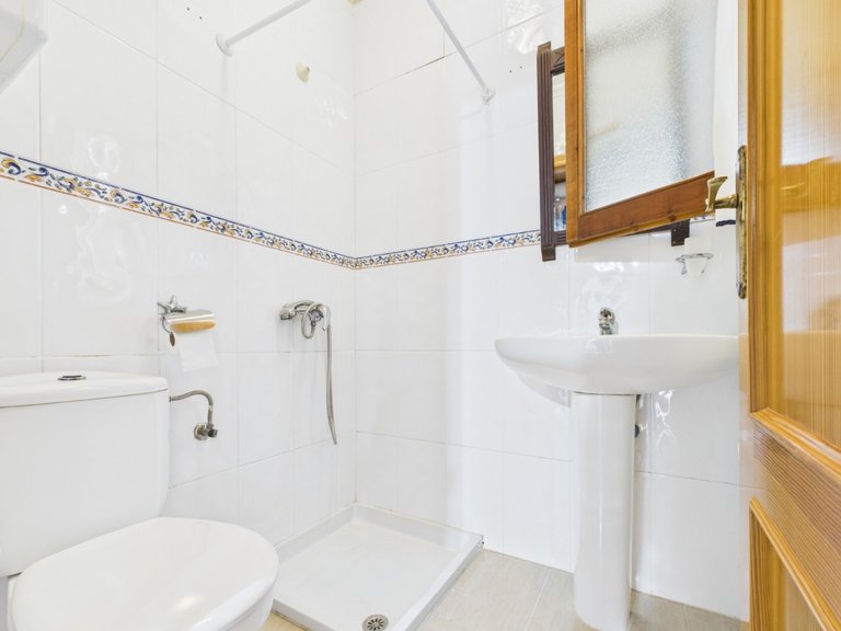 Town House for Sale in Los Alcázares, Murcia 15