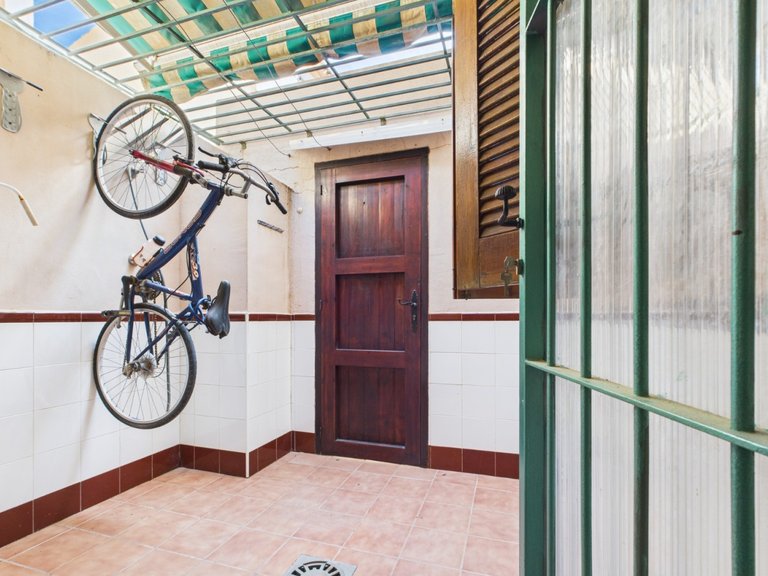 Town House for Sale in Los Alcázares, Murcia 16