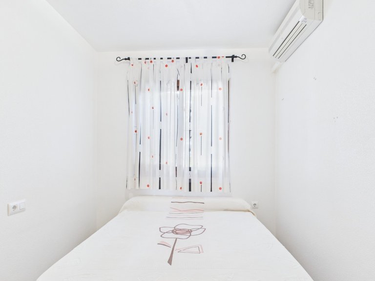 Town House for Sale in Los Alcázares, Murcia 19