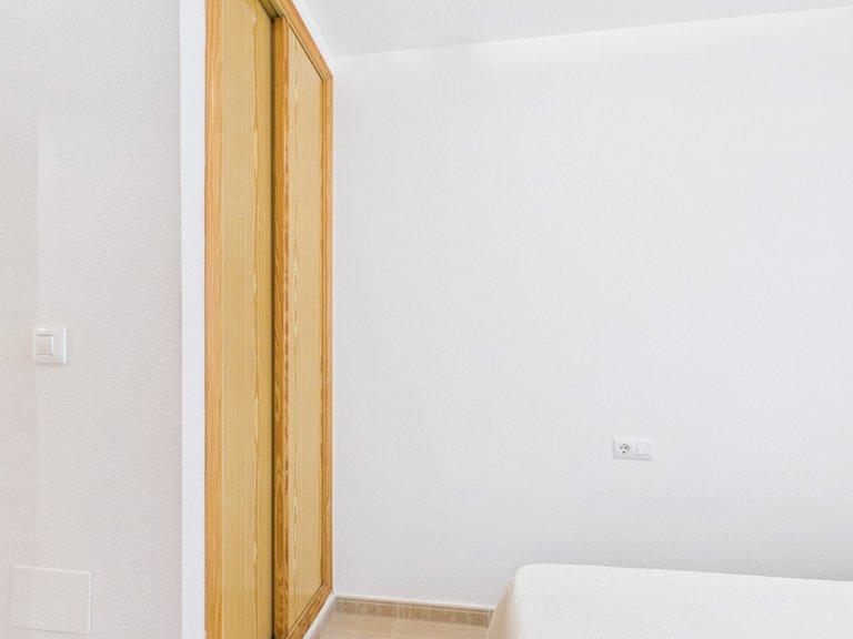 Town House for Sale in Los Alcázares, Murcia 20