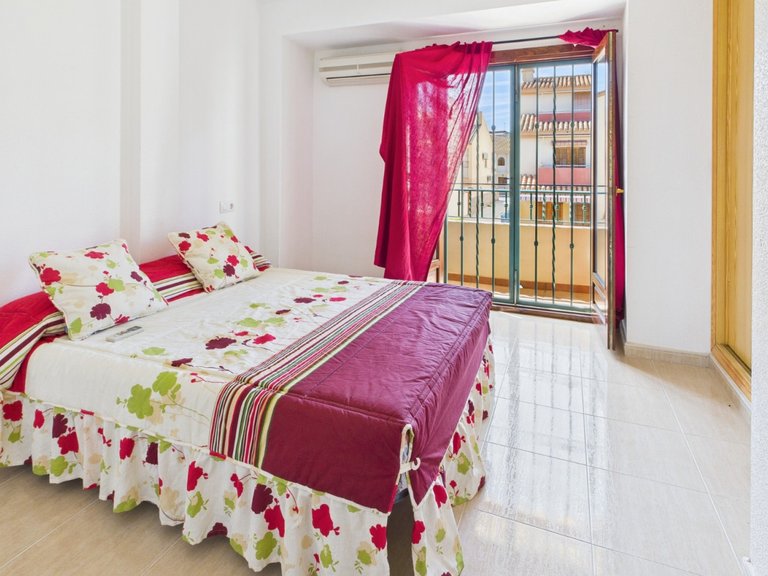Town House for Sale in Los Alcázares, Murcia 23