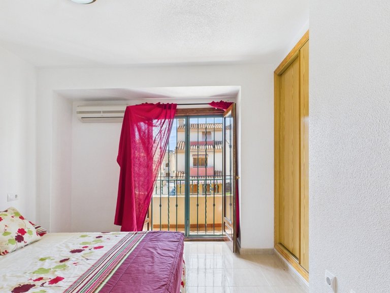 Town House for Sale in Los Alcázares, Murcia 24