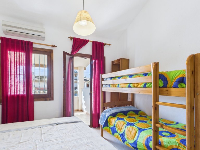 Town House for Sale in Los Alcázares, Murcia 26