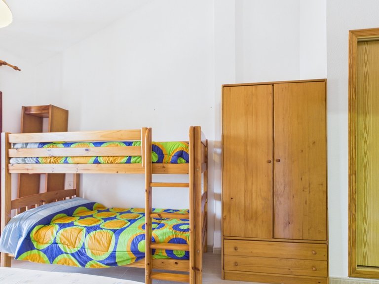 Town House for Sale in Los Alcázares, Murcia 27