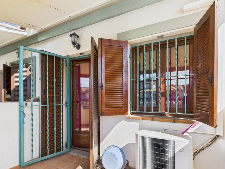 Town House for Sale in Los Alcázares, Murcia 29