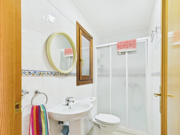 Town House for Sale in Los Alcázares, Murcia 30