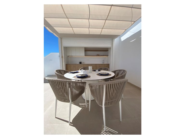 Apartment for Sale in Pilar De La Horadada, Alicante 9