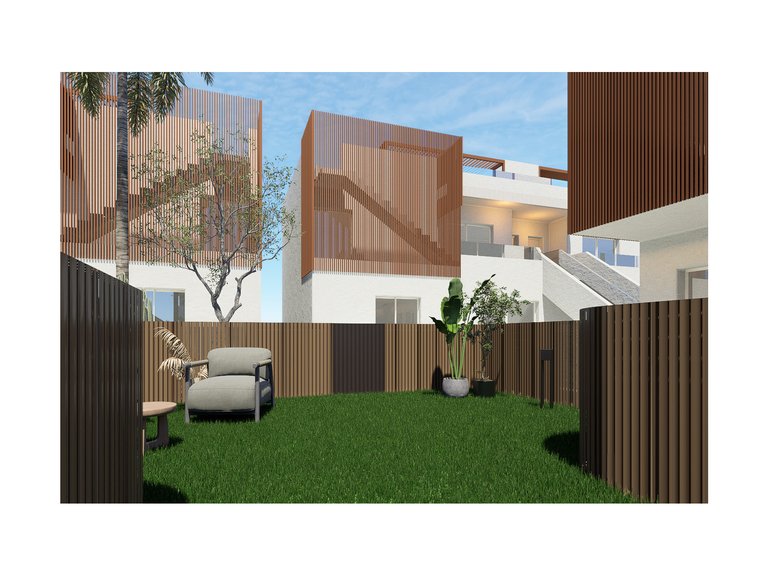 Apartment for Sale in Pilar De La Horadada, Alicante 8