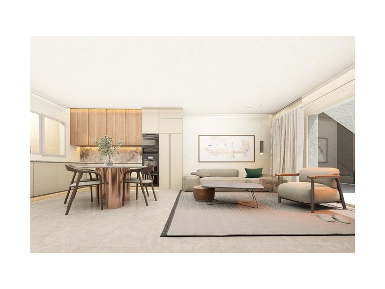 Apartment for Sale in Pilar De La Horadada, Alicante 5