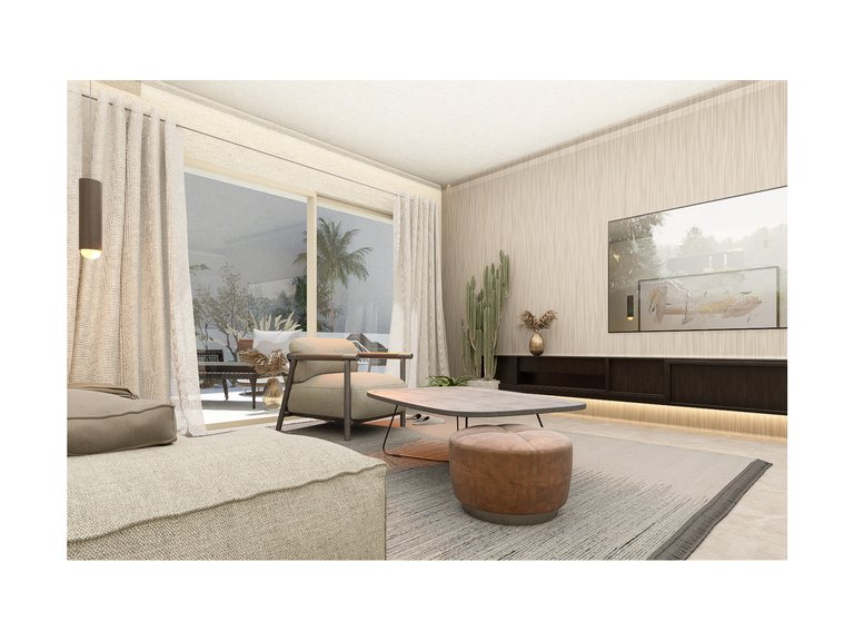 Apartment for Sale in Pilar De La Horadada, Alicante 6