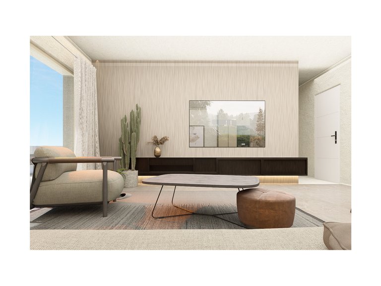 Apartment for Sale in Pilar De La Horadada, Alicante 7