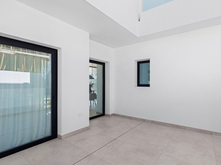 Villa for Sale in Polop, Alicante 12