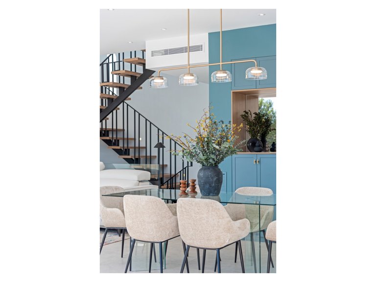 Villa for Sale in Polop, Alicante 8