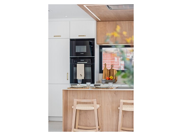 Villa for Sale in Polop, Alicante 17