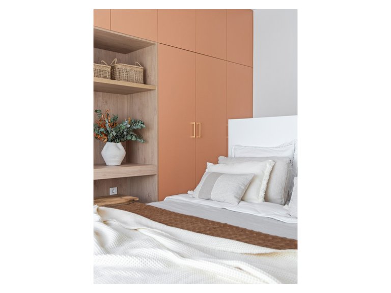 Villa for Sale in Polop, Alicante 26