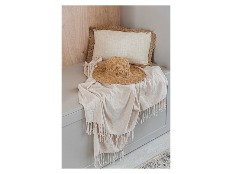 Villa for Sale in Polop, Alicante 34