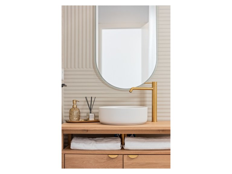 Villa for Sale in Polop, Alicante 36