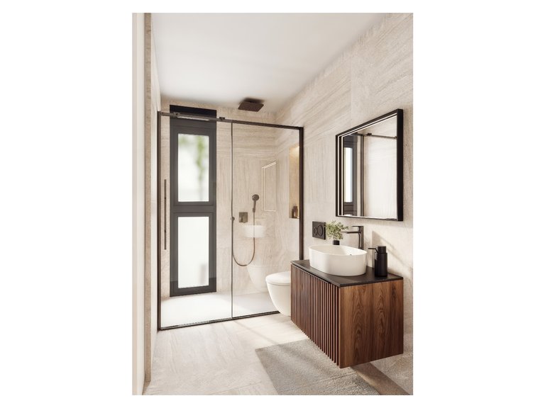 Villa for Sale in Santa Rosalia Lake And Life Resort, Murcia 6