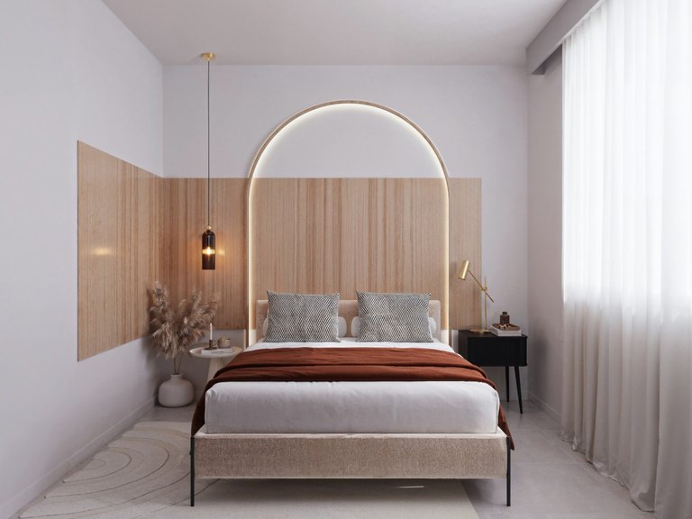 Apartment for Sale in San Miguel De Salinas, Alicante 4