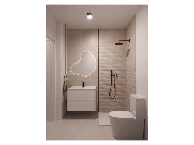 Apartment for Sale in San Miguel De Salinas, Alicante 5