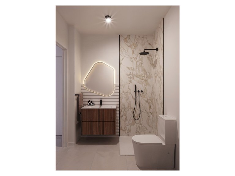 Apartment for Sale in San Miguel De Salinas, Alicante 7