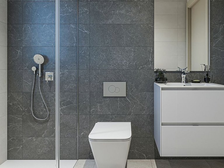 Villa for Sale in Torrevieja, Alicante 6