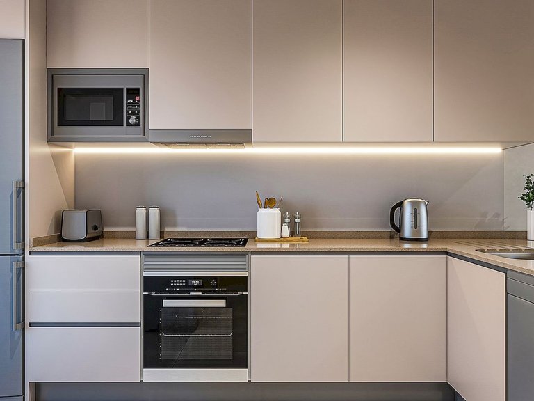 Villa for Sale in Torrevieja, Alicante 4