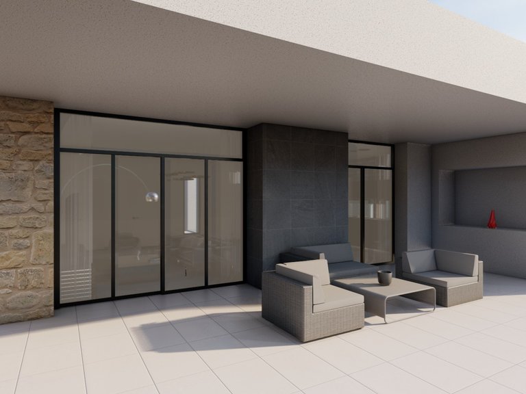 Villa for Sale in Pinoso, Alicante 9