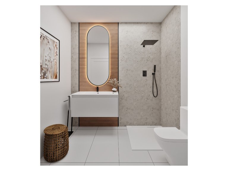 Apartment for Sale in San Miguel De Salinas, Alicante 5