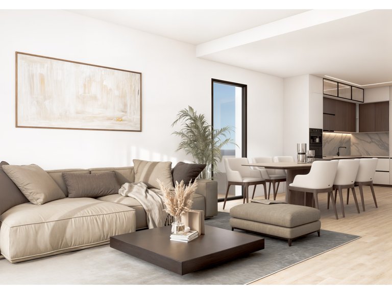 Apartment for Sale in Finestrat, Alicante 3