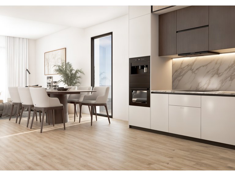 Apartment for Sale in Finestrat, Alicante 7