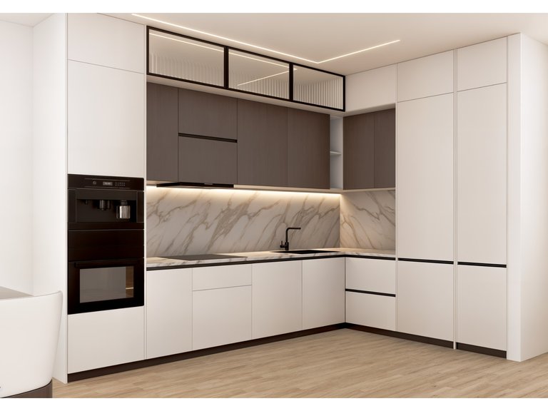 Apartment for Sale in Finestrat, Alicante 9