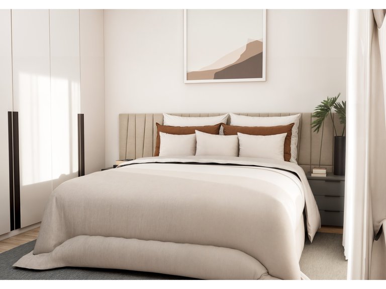 Apartment for Sale in Finestrat, Alicante 11