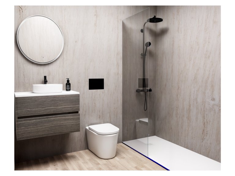 Apartment for Sale in Finestrat, Alicante 13