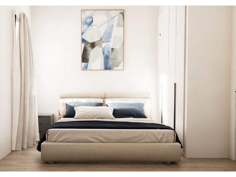 Apartment for Sale in Finestrat, Alicante 14