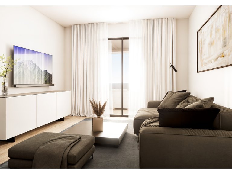 Apartment for Sale in Finestrat, Alicante 6