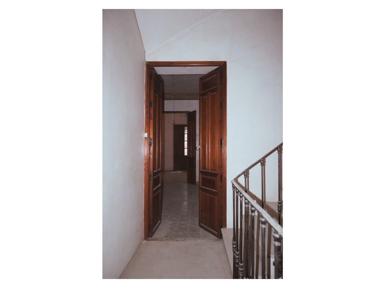 Town House for Sale in Pinoso, Alicante 20