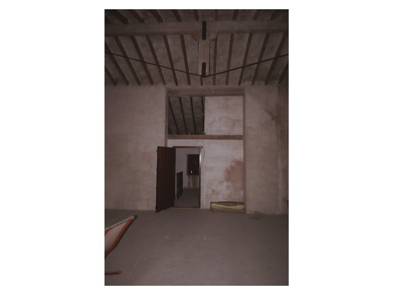 Town House for Sale in Pinoso, Alicante 29