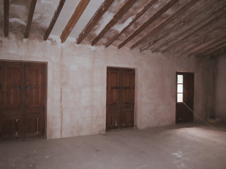 Town House for Sale in Pinoso, Alicante 28