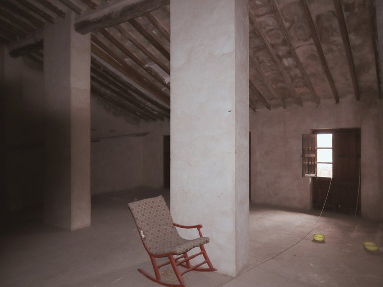 Town House for Sale in Pinoso, Alicante 27