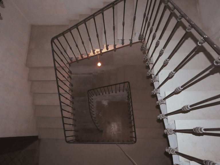 Town House for Sale in Pinoso, Alicante 33