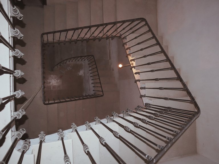 Town House for Sale in Pinoso, Alicante 32