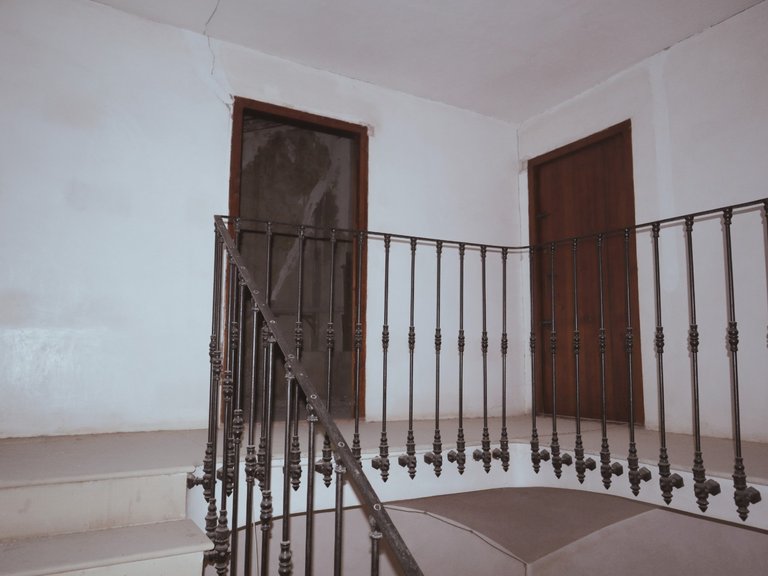 Town House for Sale in Pinoso, Alicante 26