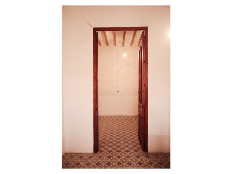 Town House for Sale in Pinoso, Alicante 22
