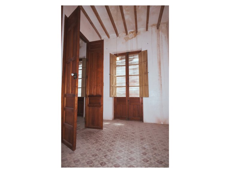 Town House for Sale in Pinoso, Alicante 21
