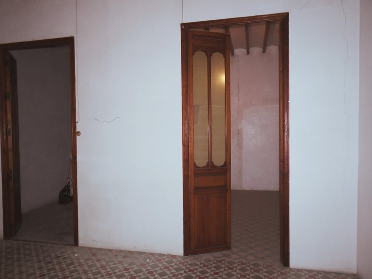 Town House for Sale in Pinoso, Alicante 23