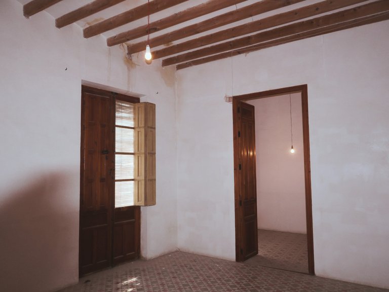 Town House for Sale in Pinoso, Alicante 24